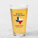 Pesquisar por bachelor party canecas Festa