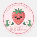 Pesquisar por kawaii do kawai adesivos For her