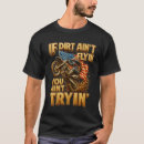 Pesquisar por sujeira camisetas Não está