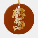 Pesquisar por dragão chinês ornamentos 2012