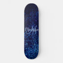 Pesquisar por confetes skates Ombre