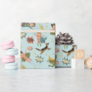 Pesquisar por super herói papel de presente For kids