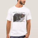Pesquisar por cuteness camisetas Bonito