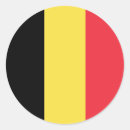 Pesquisar por belgique Royaume de belgique
