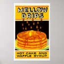 Pesquisar por panquecas pósteres pôsteres For her