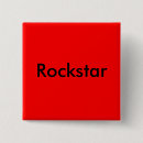 Pesquisar por rockstar botons Legal