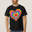 Pesquisar por lovewins camisetas Lésbica