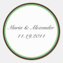 Pesquisar por brown adesivos Envelope
