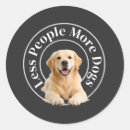 Pesquisar por cães adesivos Amante de cães