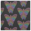 Pesquisar por borboleta arco íris artesanato material Qualquer pessoa