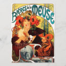 Pesquisar por bier convites Cerveja