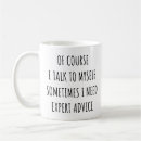 Pesquisar por precise meu café canecas Trabalho