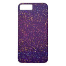 Pesquisar por cor da forma iphone capas Caso