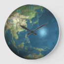 Pesquisar por terra do planeta relogios de parede Globo