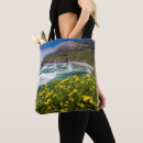 Pesquisar por flor alpina bolsas tote Alpino