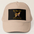 Pesquisar por pastel bones Bonito