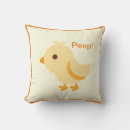 Pesquisar por pintinho bonito For kids