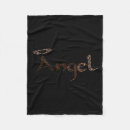 Pesquisar por mês mantas Orgulho