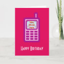 Pesquisar por de telefone cor de rosa For kids