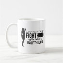 Pesquisar por da luta canecas For her