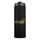 Pesquisar por recipientes de bebida canecas For her