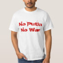 Pesquisar por putin roupas Guerra