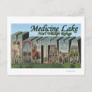 Pesquisar por medicina cartoes postais Lago