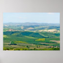 Pesquisar por toscana pôsteres Paisagem