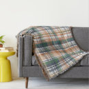 Pesquisar por chique mantas Geométrico