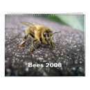 Pesquisar por abelha calendarios Natureza