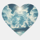 Pesquisar por mancha azul adesivos Componente genérico