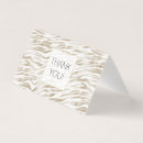 Pesquisar por zen cartoes Branco