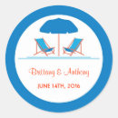 Pesquisar por cadeiras de praia adesivos Mar