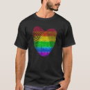 Pesquisar por transborda camisetas Orgulho