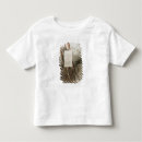 Pesquisar por ode camisetas Blake