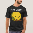 Pesquisar por lúpulo masculinas camisetas Engraçado