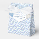 Pesquisar por chave azul Bride