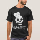 Pesquisar por appetit do bon camisetas Chef