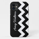 Pesquisar por ziguezagues iphone capas Qualquer pessoa