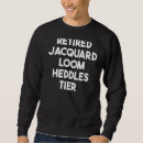 Pesquisar por tier roupas Olhadela