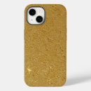 Pesquisar por batata frita celular capas Ouro