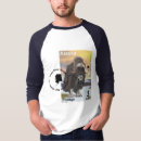Pesquisar por bois camisetas For him