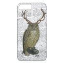 Pesquisar por em com nos antlers iphone capas Animais