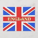Pesquisar por bandeira union jack cartoes postais England