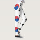 Pesquisar por bandeira coreia sul roupas Patriótico