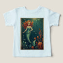 Pesquisar por design crianças camisetas Girl