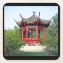 Pesquisar por alemanha porta copos Berlim