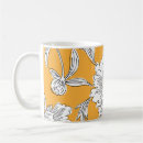 Pesquisar por gavetas canecas Abstrato