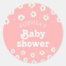 Pesquisar por pinto adesivos For her