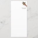 Pesquisar por engraçado menus Animal